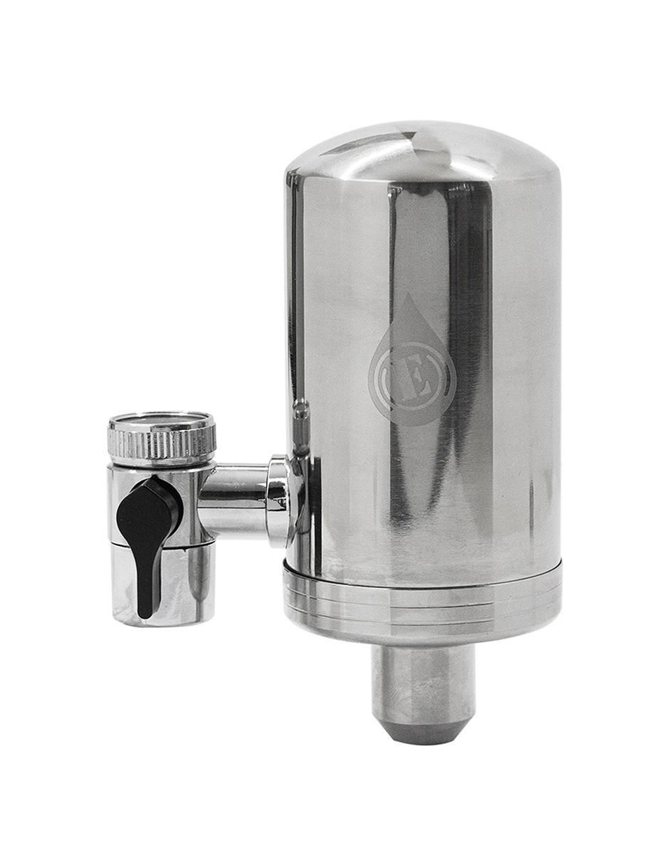 Filtro purificador de agua EOZ01 Filtro purificador de agua EOZ01