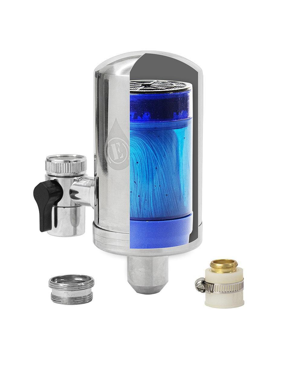 Filtro purificador de agua EOZ01 3