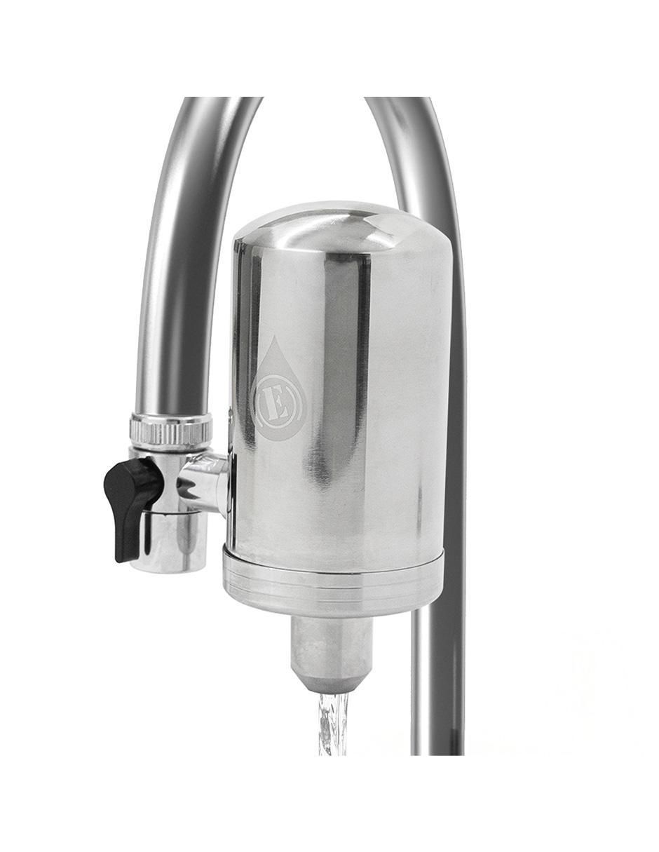 Filtro purificador de agua EOZ01 2