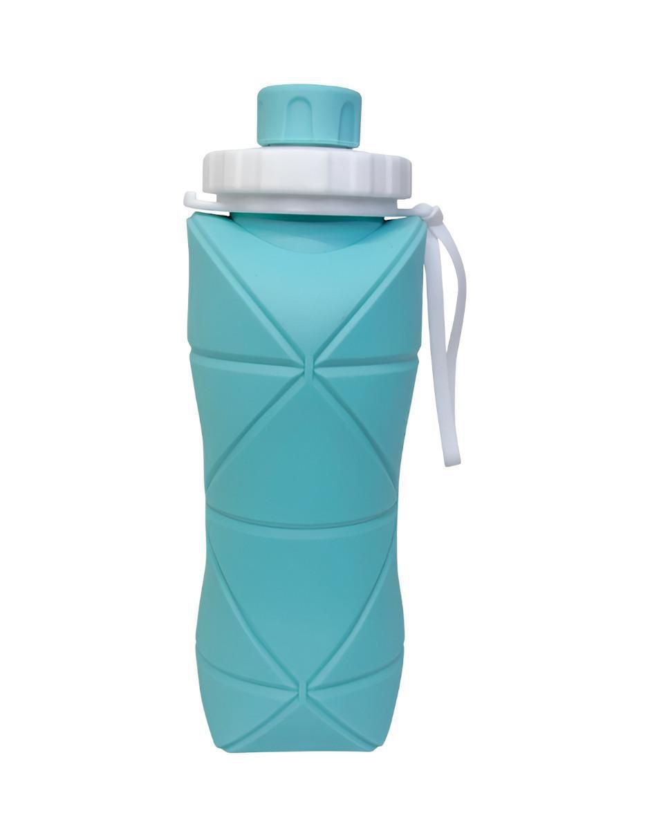 Botella de agua Xtllar3181 unisex