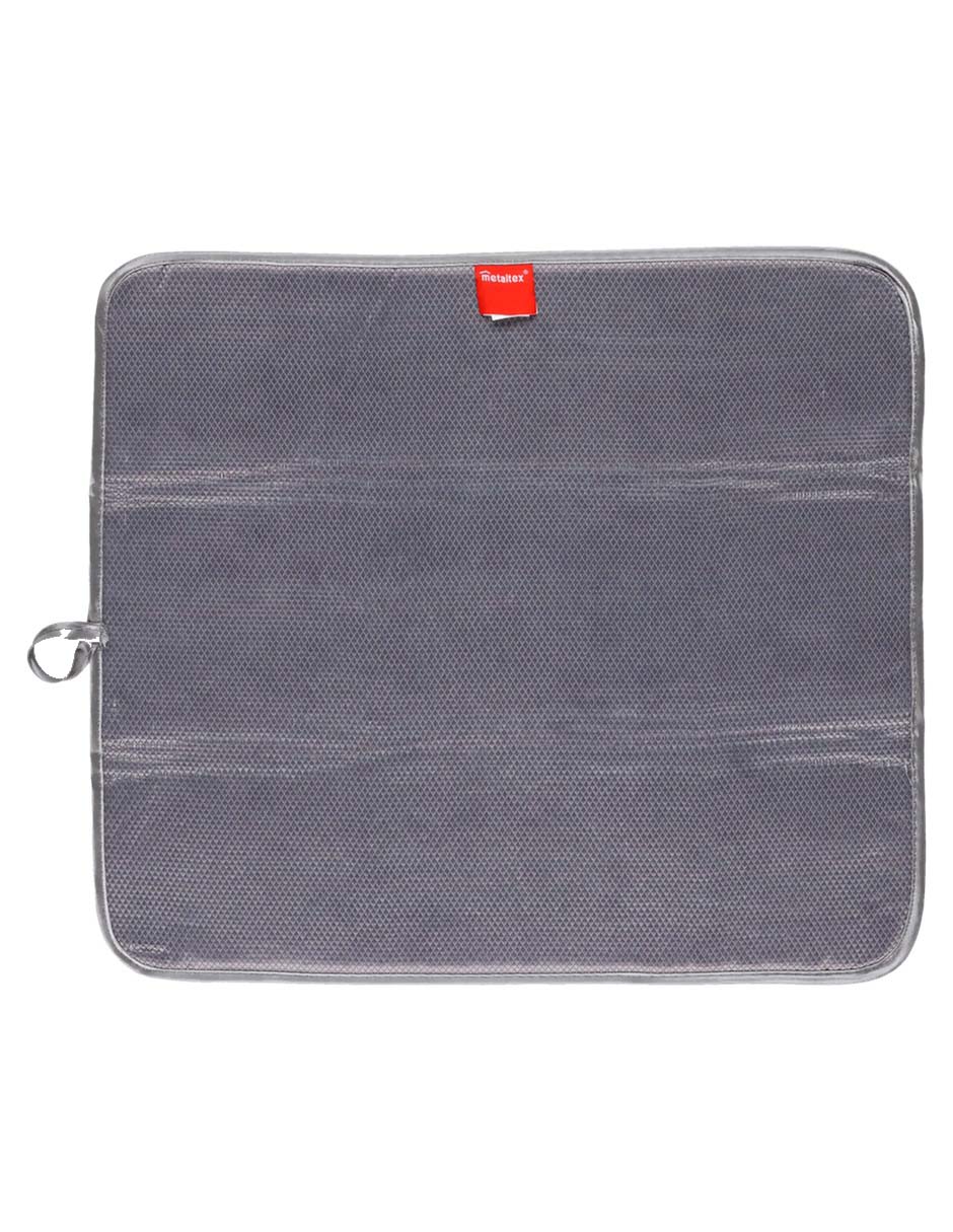 Tapete para cocina 2