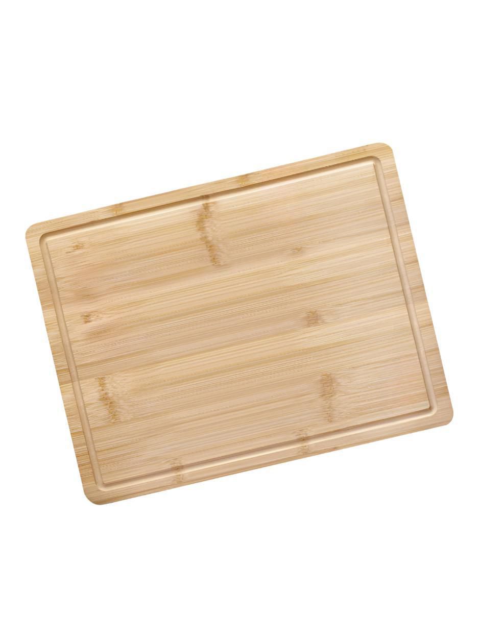 Tabla para picar de madera Tabla para picar de madera