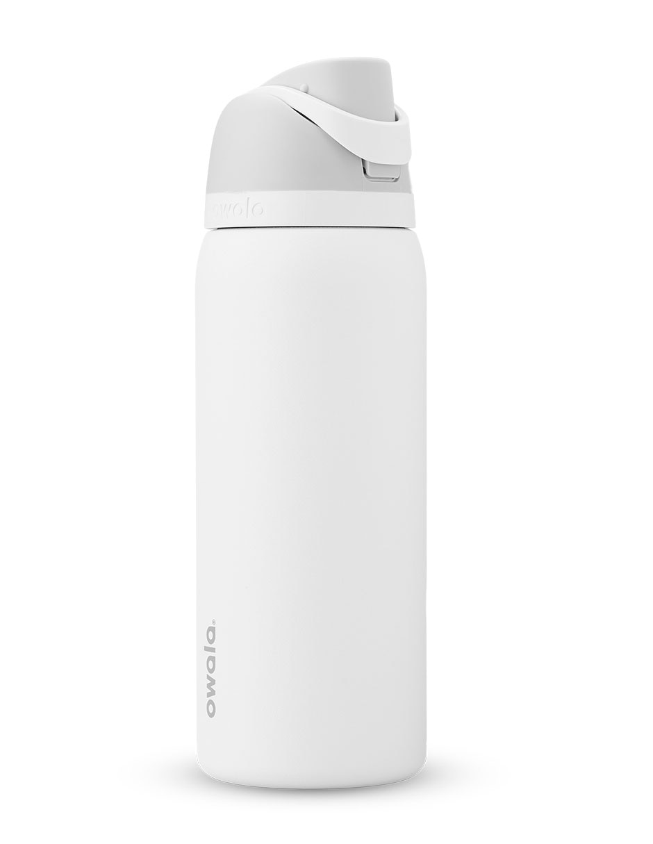 Blanco 5