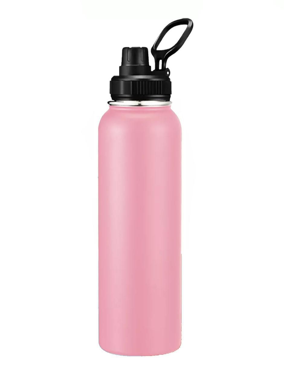 Rosa 4