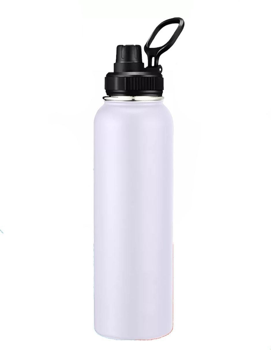 Blanco 3