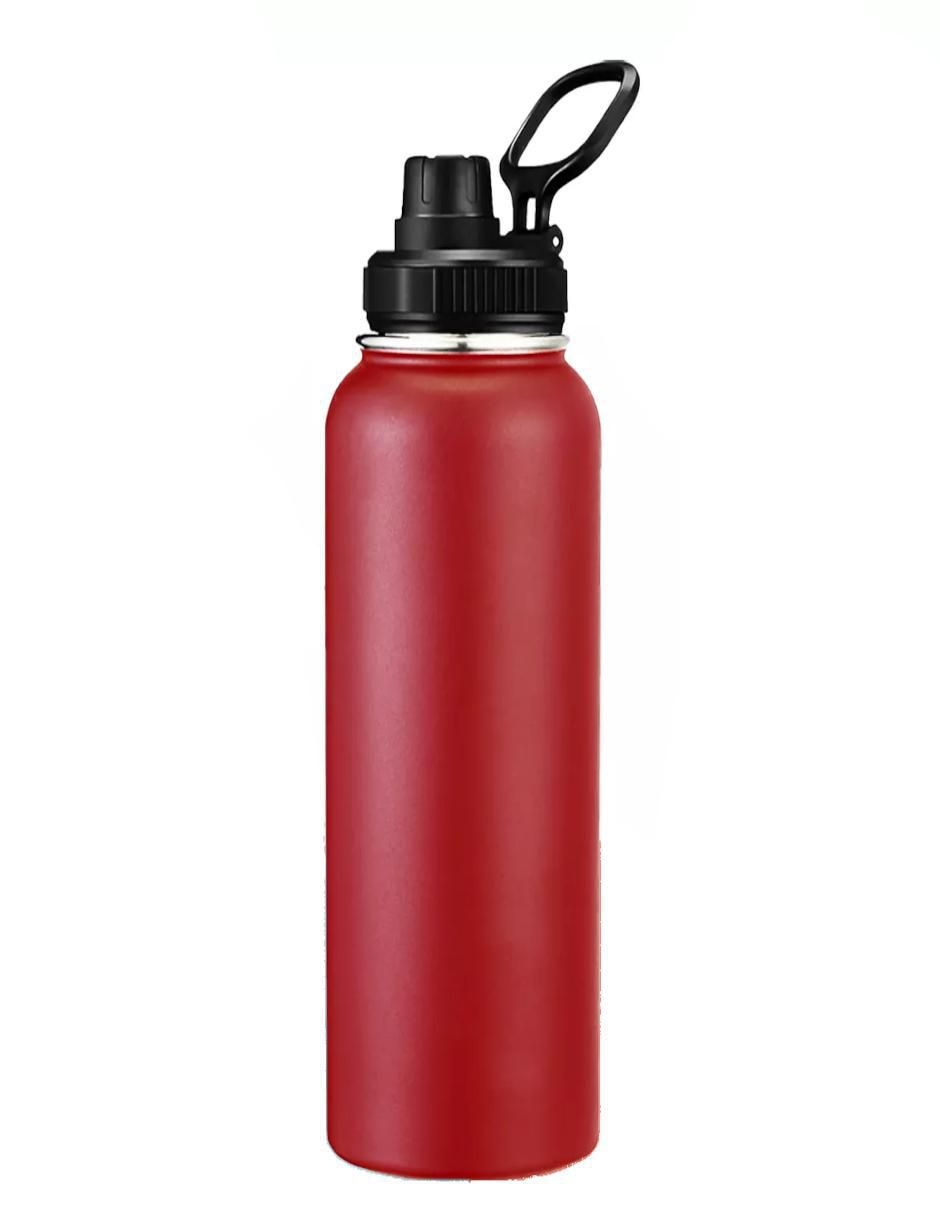 Rojo
