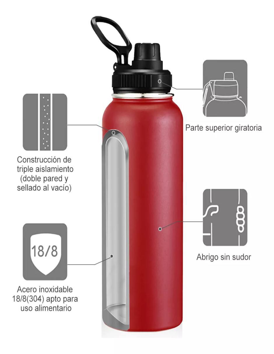 Rojo