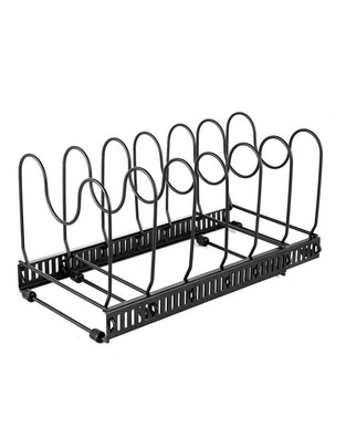 Organizador de utensilios cocina armable Organizador de utensilios cocina armable