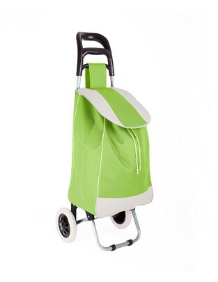 Verde 3