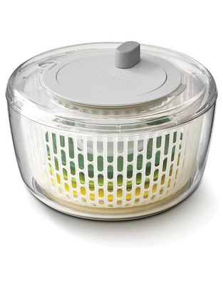 Centrifugador de alimentos Joseph Joseph