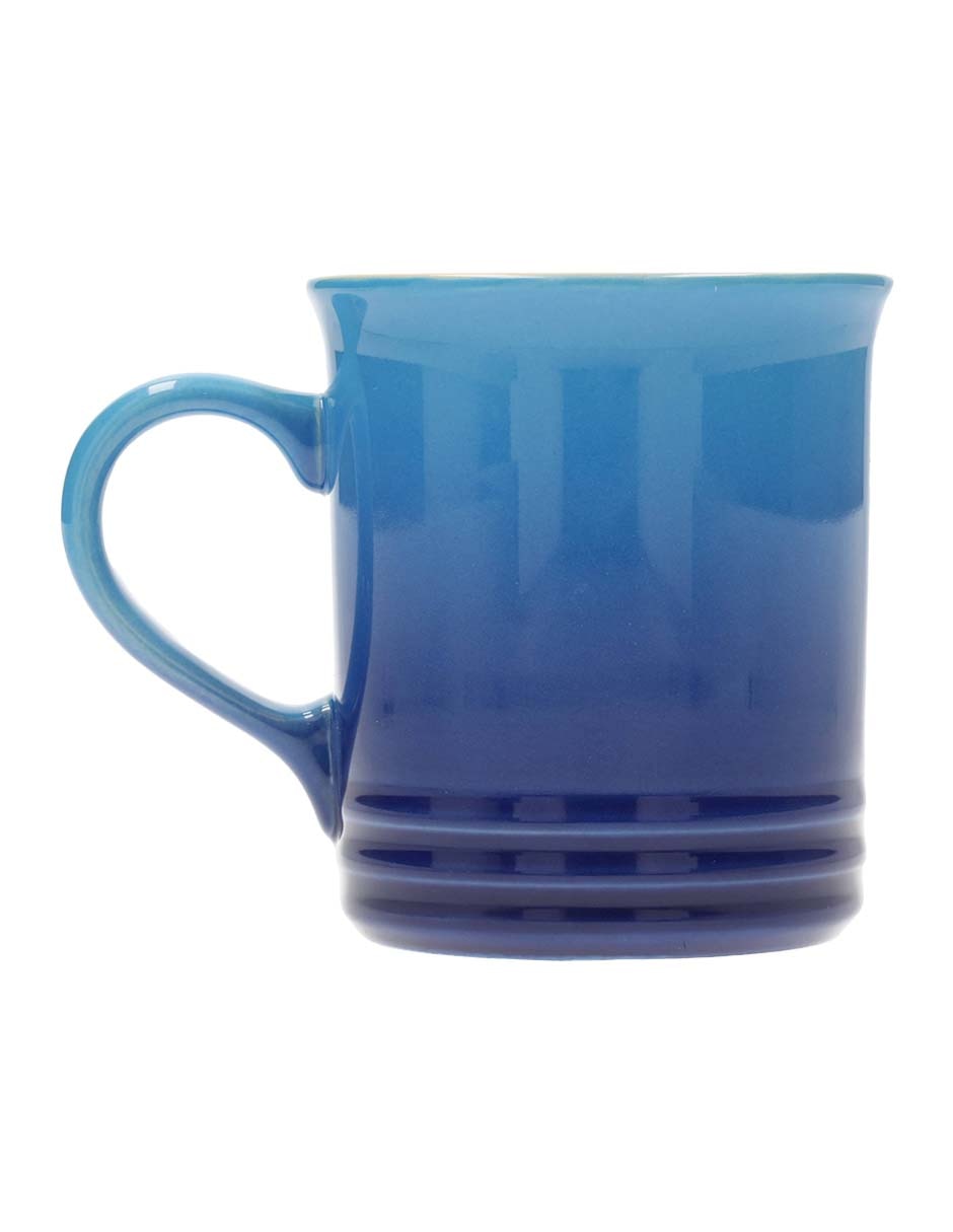 Taza americana