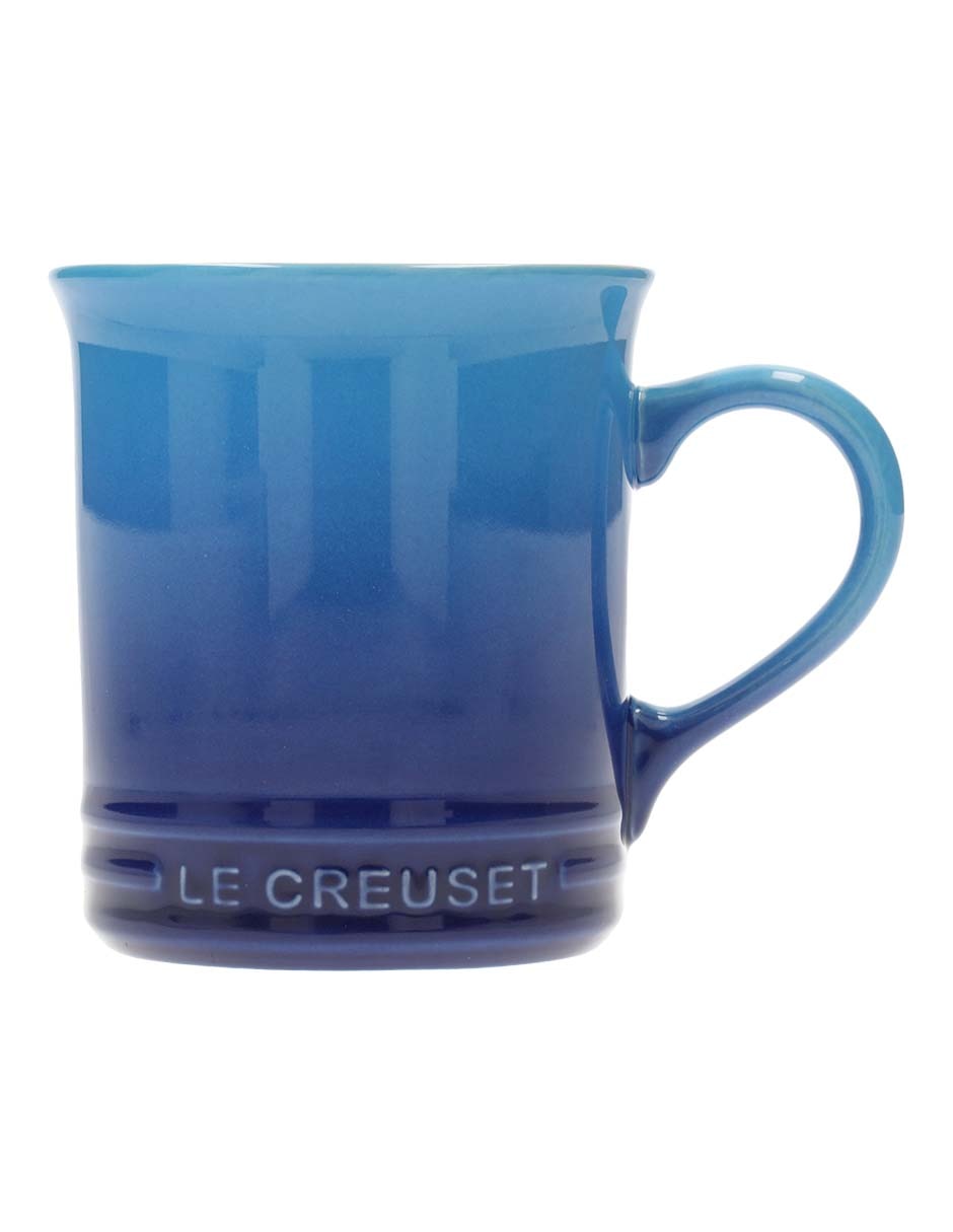 Taza americana 4