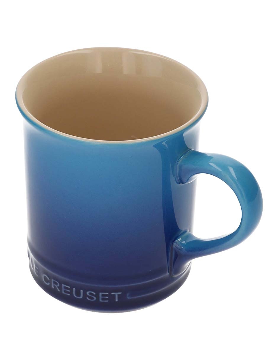 Taza americana 3