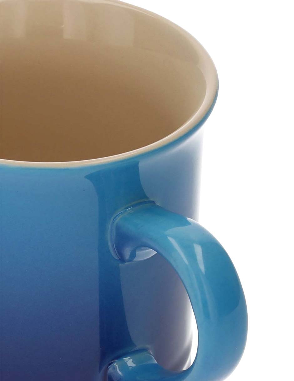 Taza americana 2