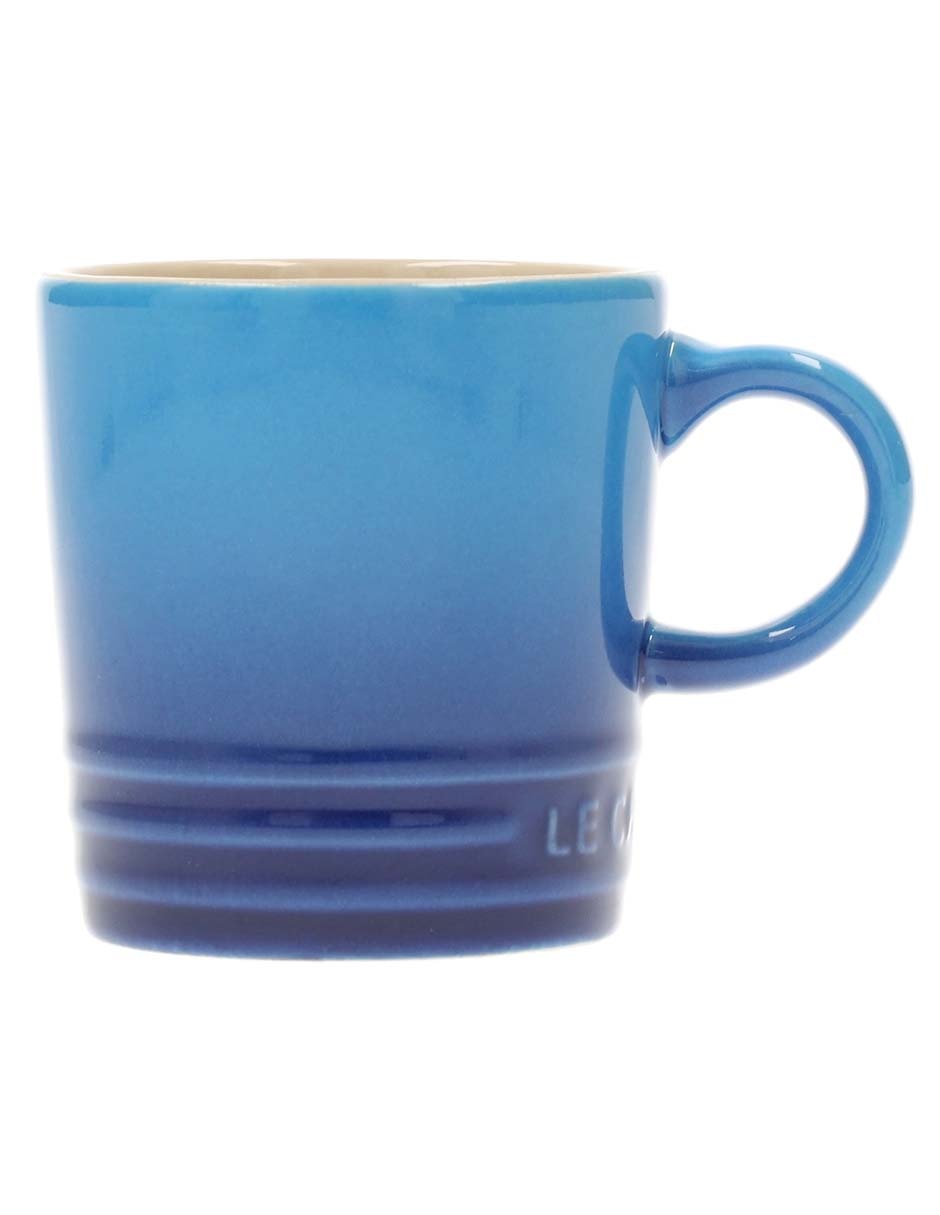 Taza espresso