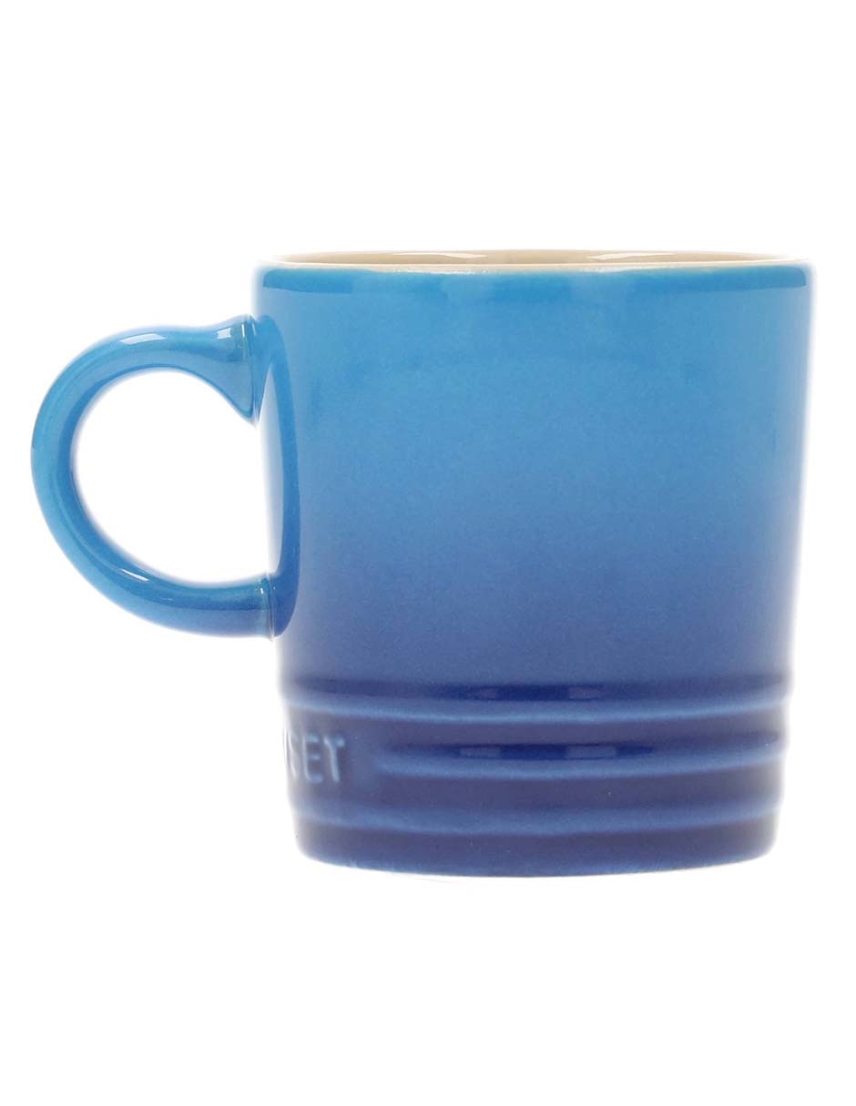 Taza espresso 2