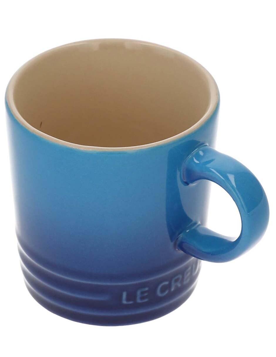 Taza espresso 3