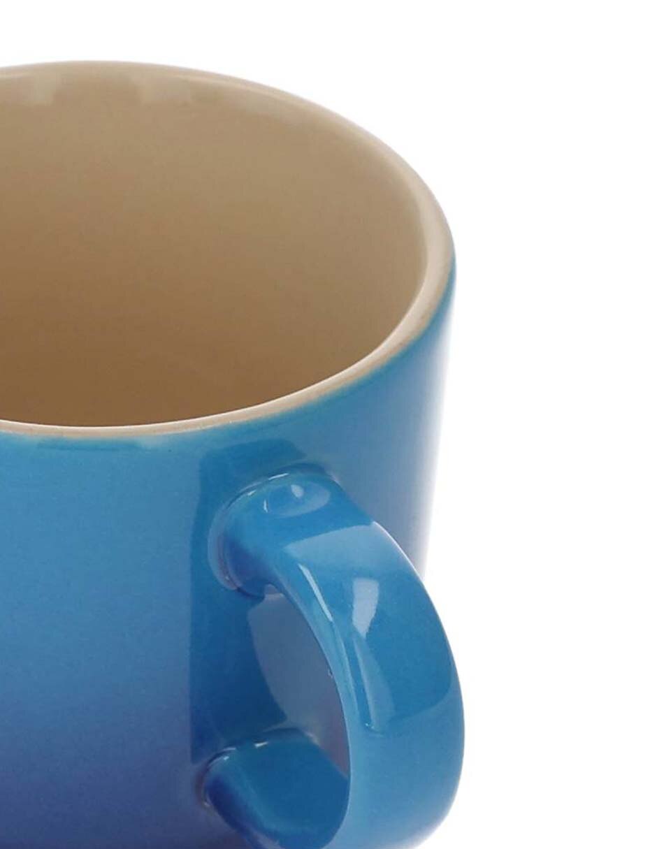 Taza espresso 4