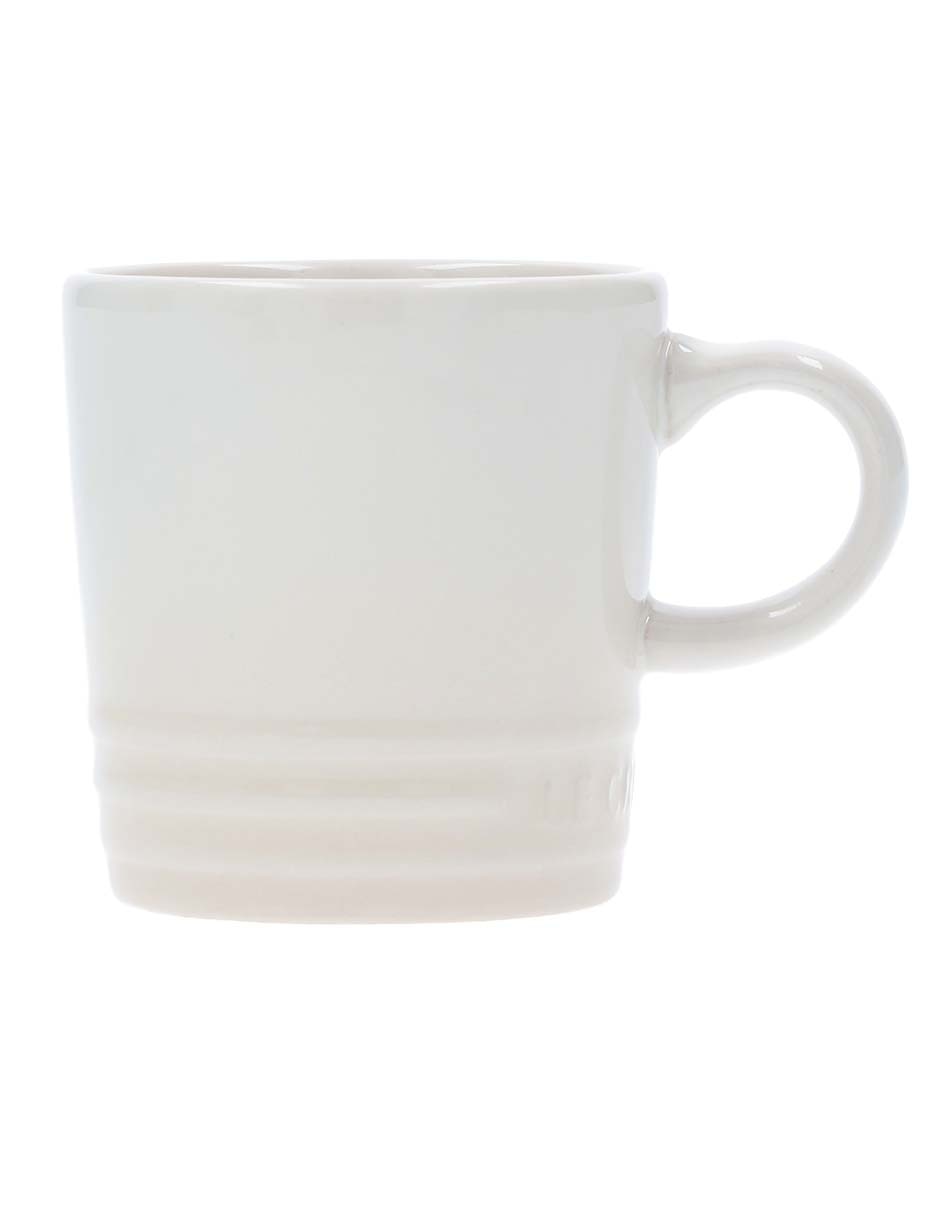 Taza espresso Taza espresso