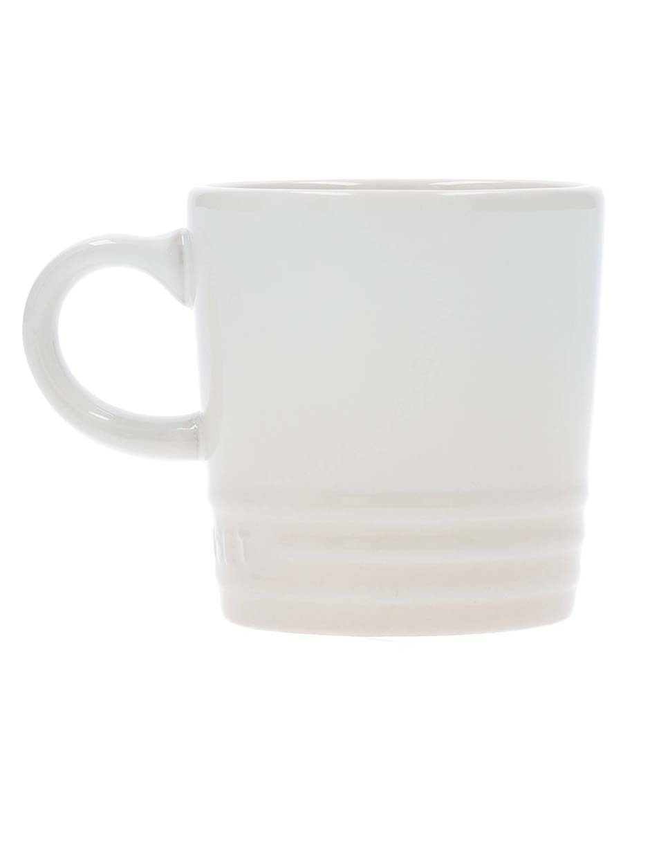 Taza espresso 4
