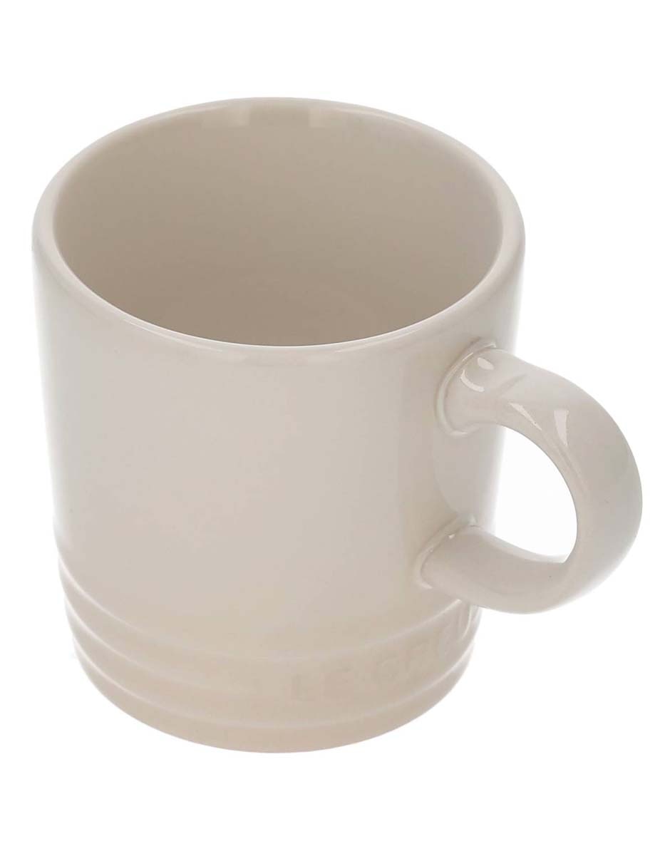 Taza espresso 3