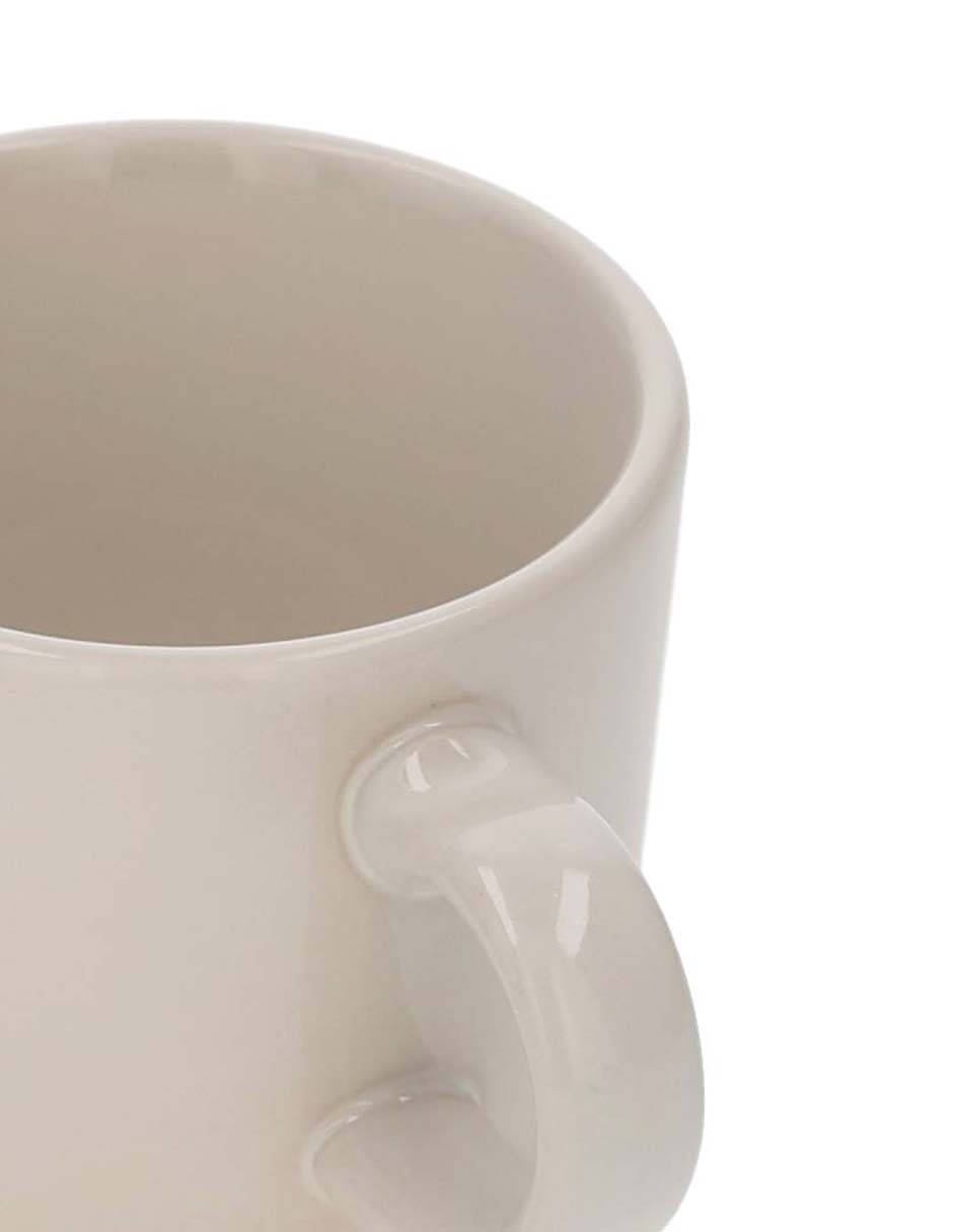 Taza espresso 2