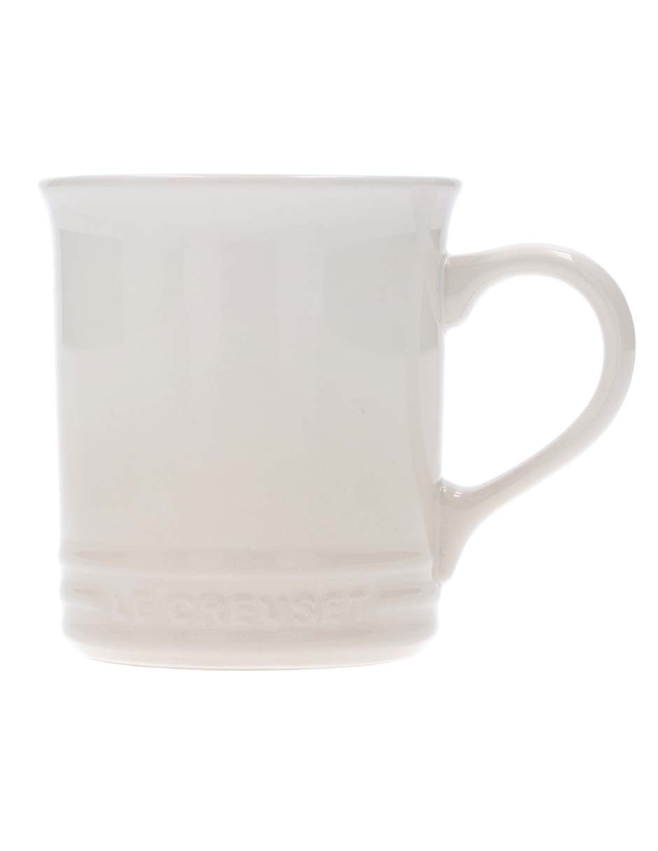 Taza americana
