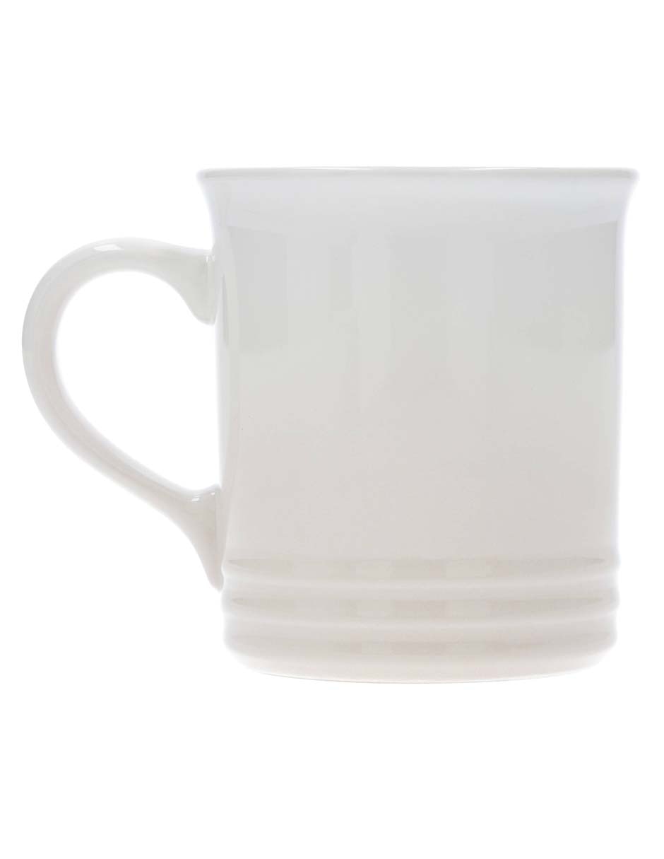 Taza americana 4