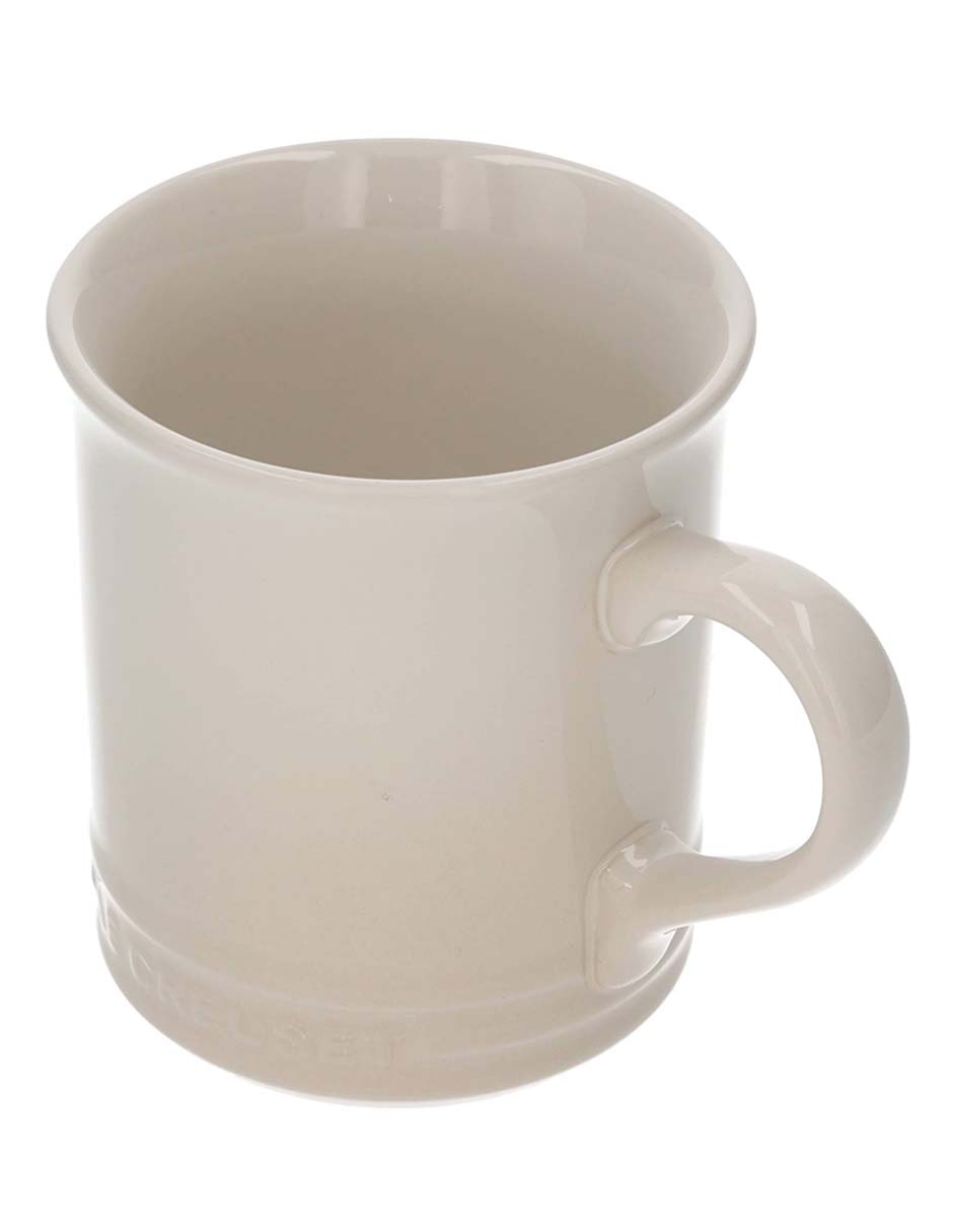 Taza americana 3