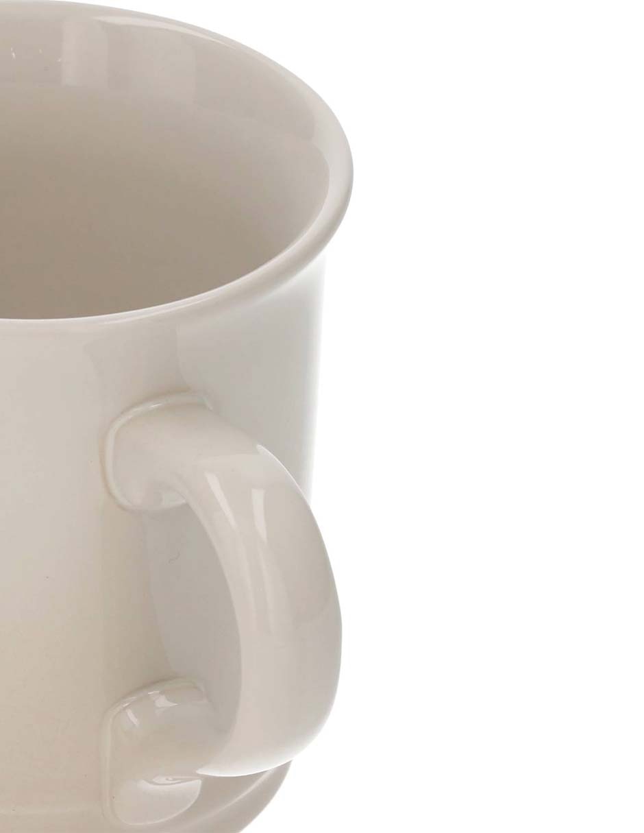 Taza americana 2