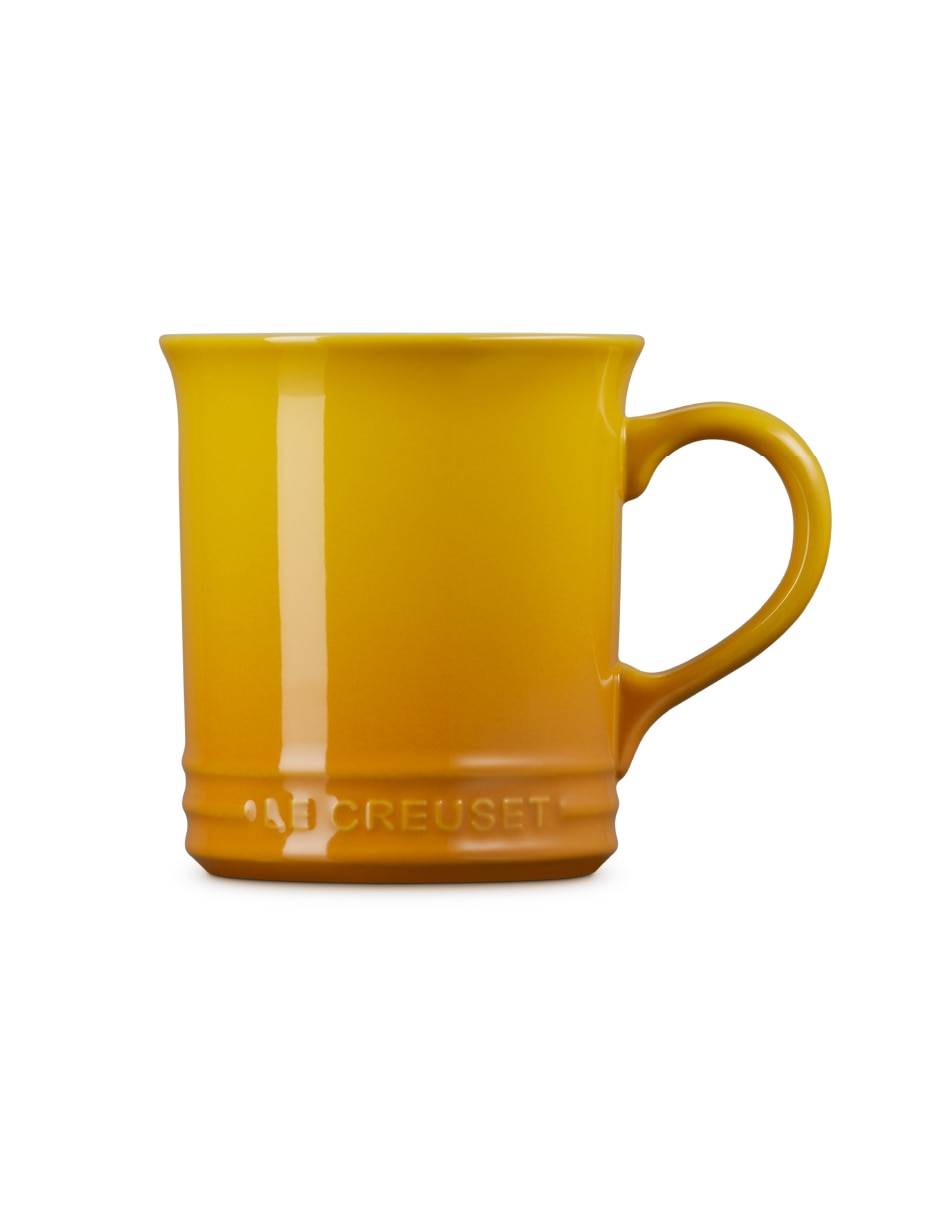 Taza americana