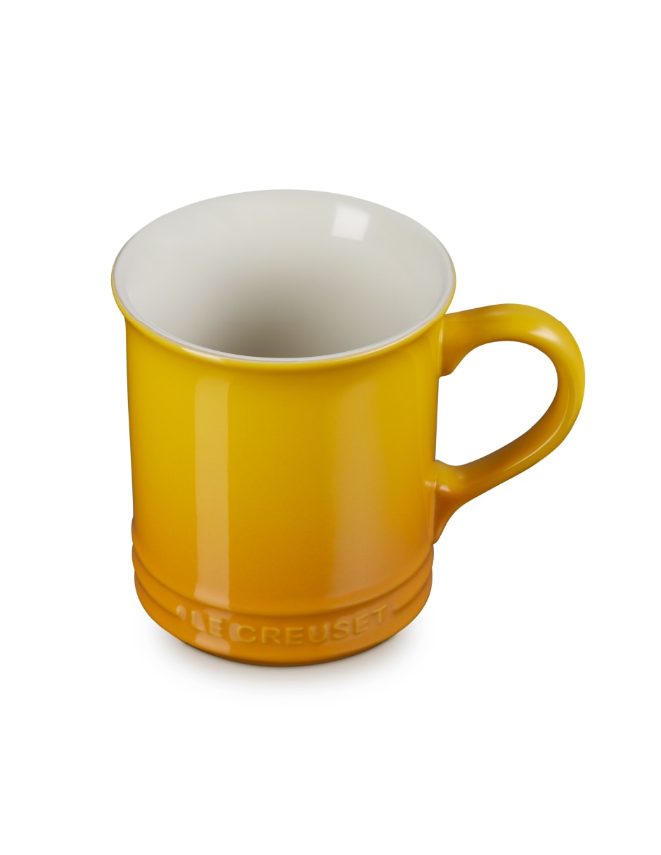 Taza americana 2