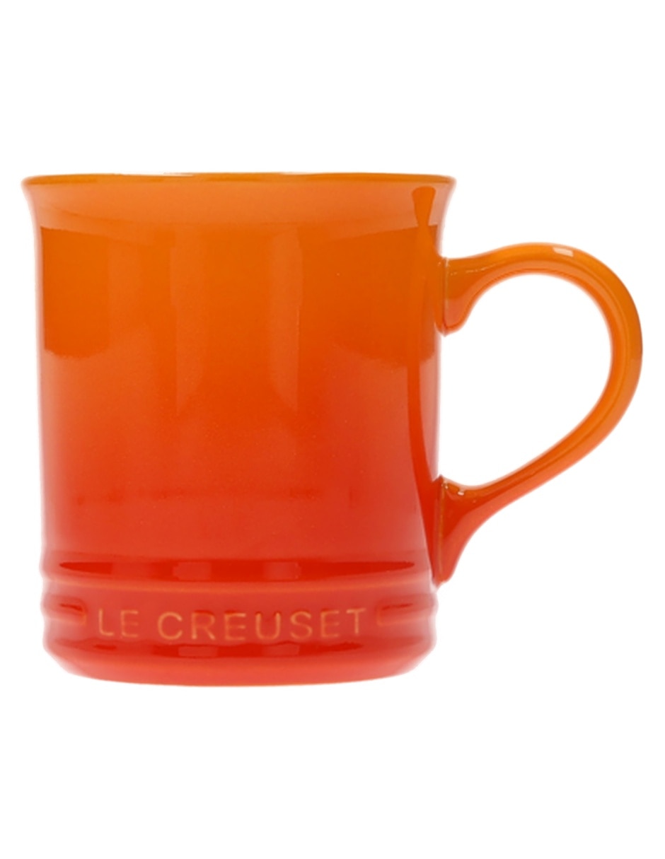 Taza americana Taza americana