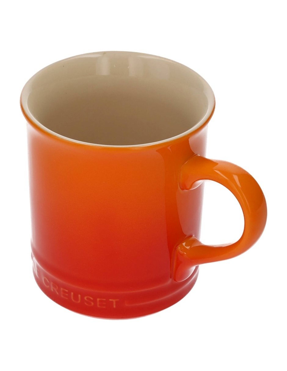 Taza americana 3