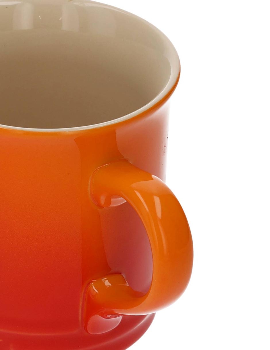 Taza americana 2