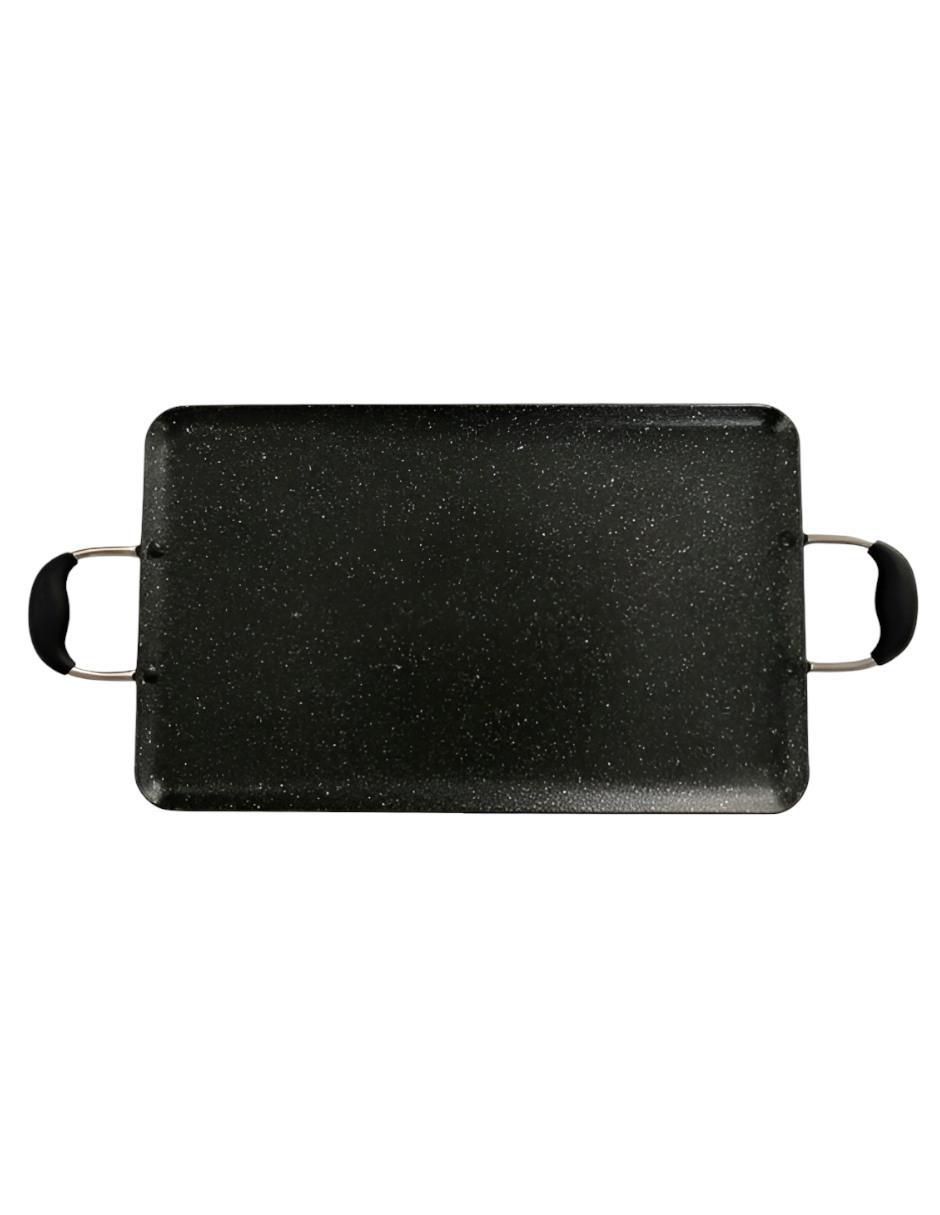 Comal aluminio Comal aluminio