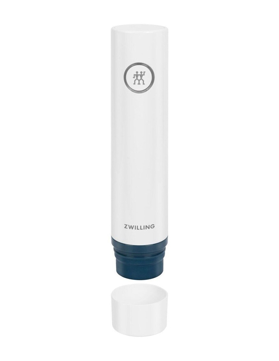 Contenedor Zwilling J.A. Henckels AG Fresh & Save de plástico 7 piezas