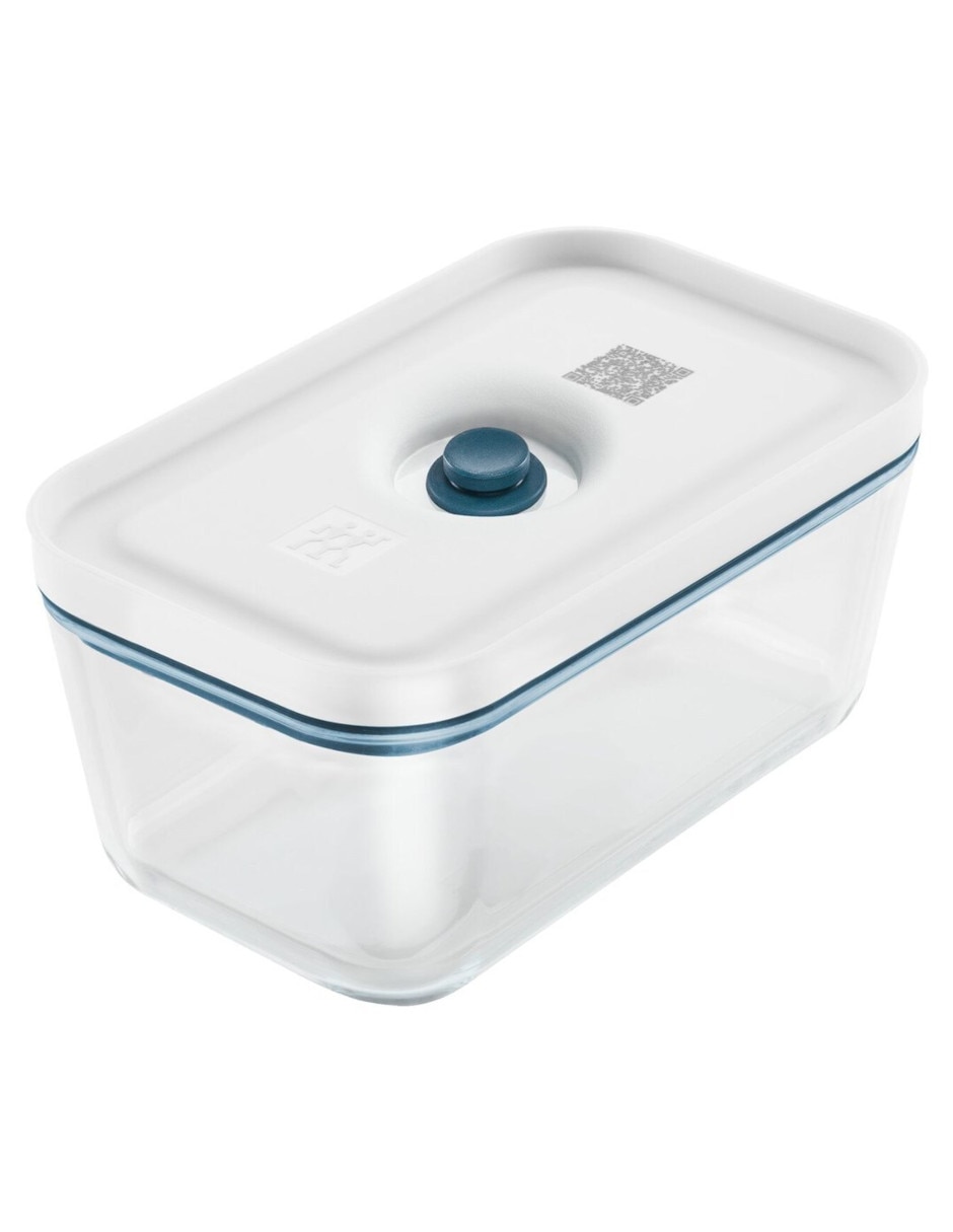 Contenedor Zwilling J.A. Henckels AG Fresh & Save de plástico 7 piezas