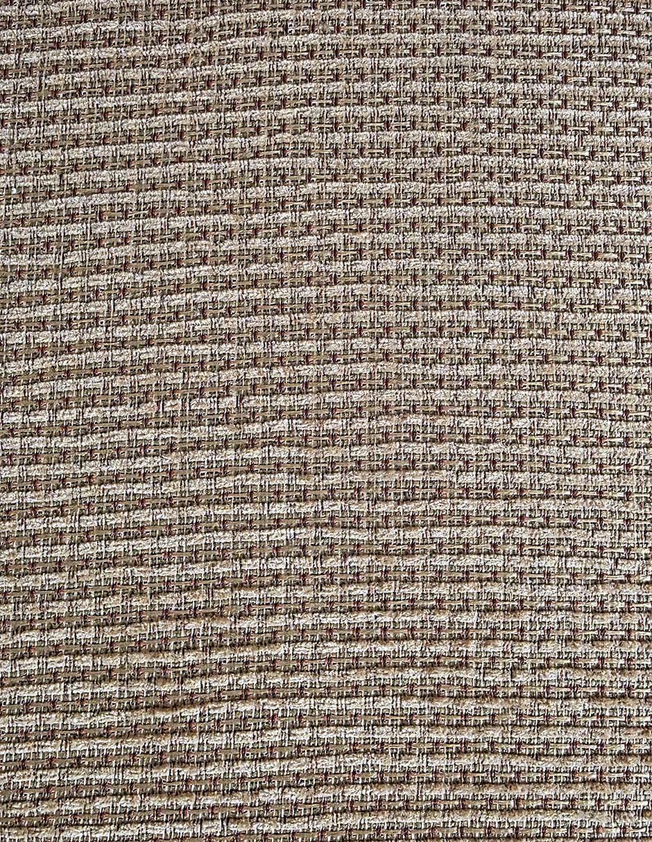 Banco 9
