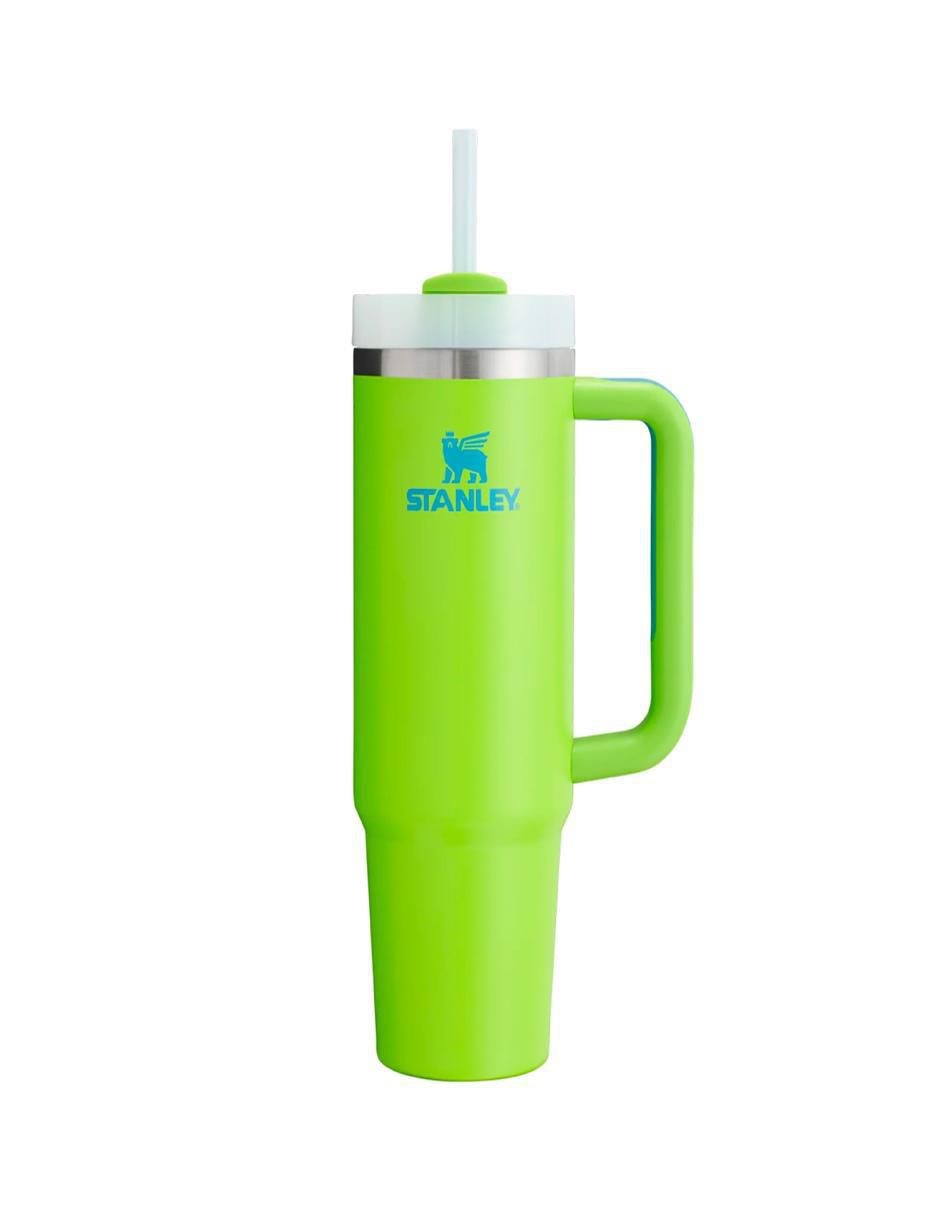 Termo de acero inoxidable con tapa rosca 887 ml Termo de acero inoxidable con tapa rosca 887 ml