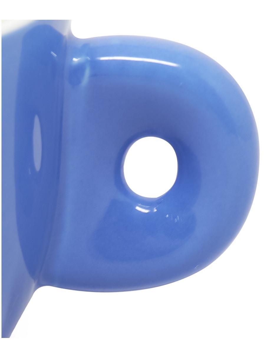 Set de tazas americanas Mate 4 piezas 3