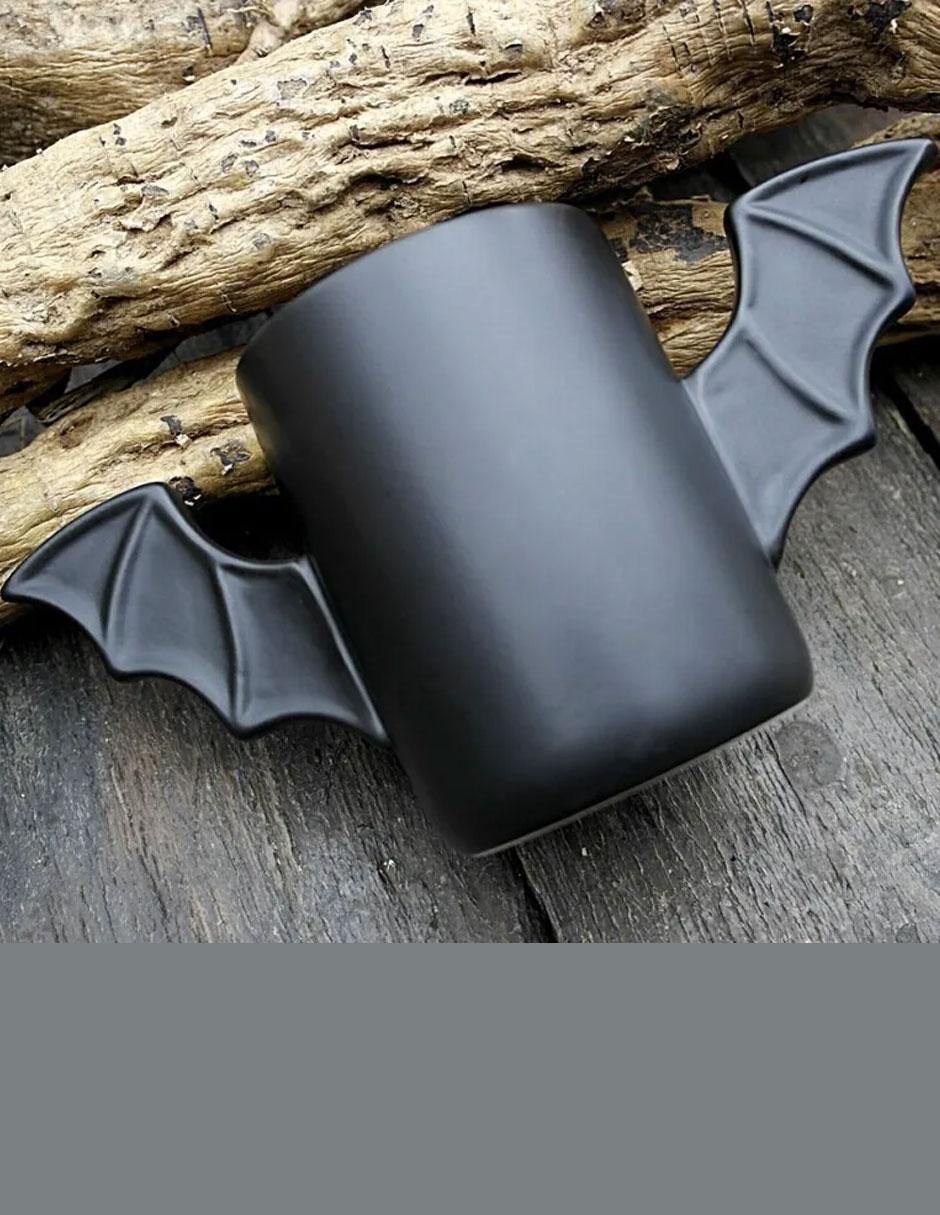 Taza clásica 2