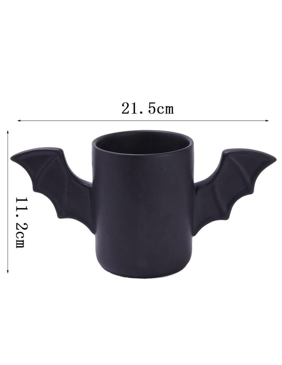 Taza clásica 3