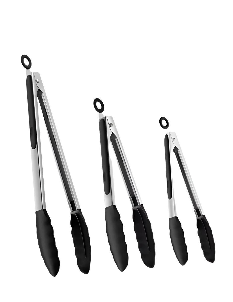 Pinza multiusos Pinza multiusos