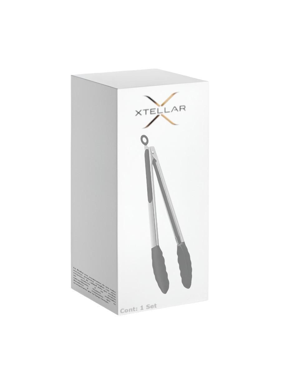 Pinza multiusos