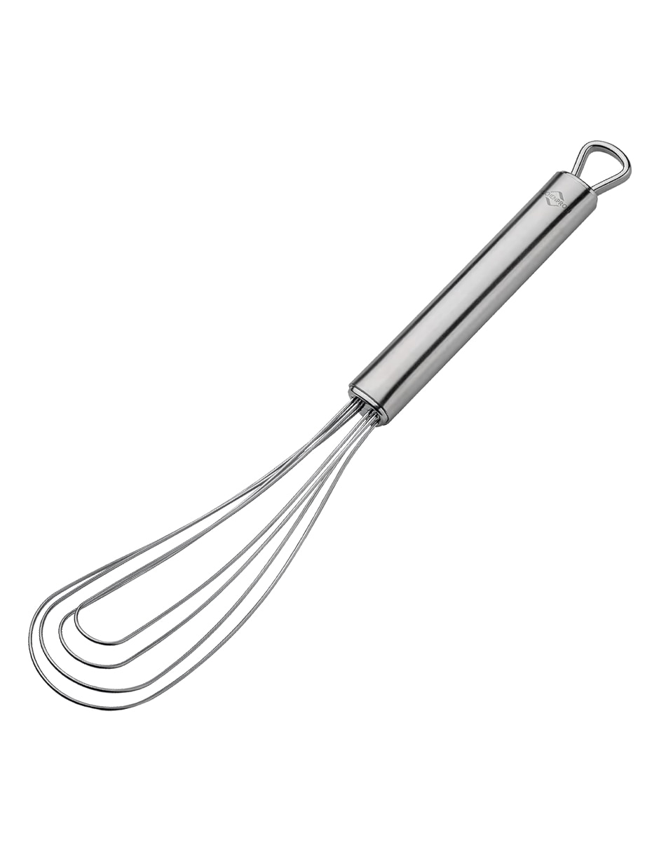 Batidor Küchenprofi Parma de acero inoxidable