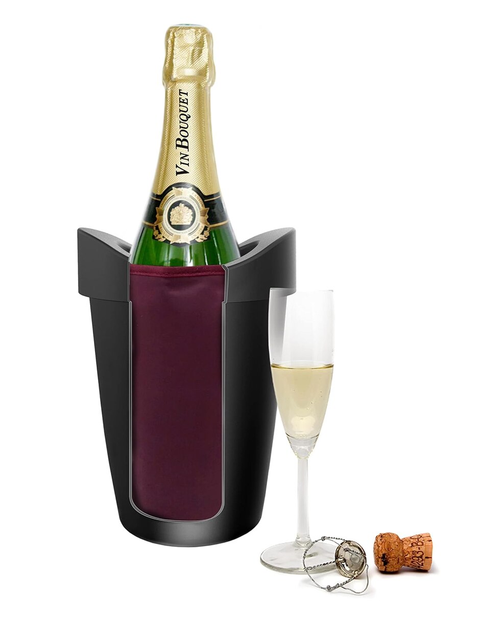 Enfriador de vino