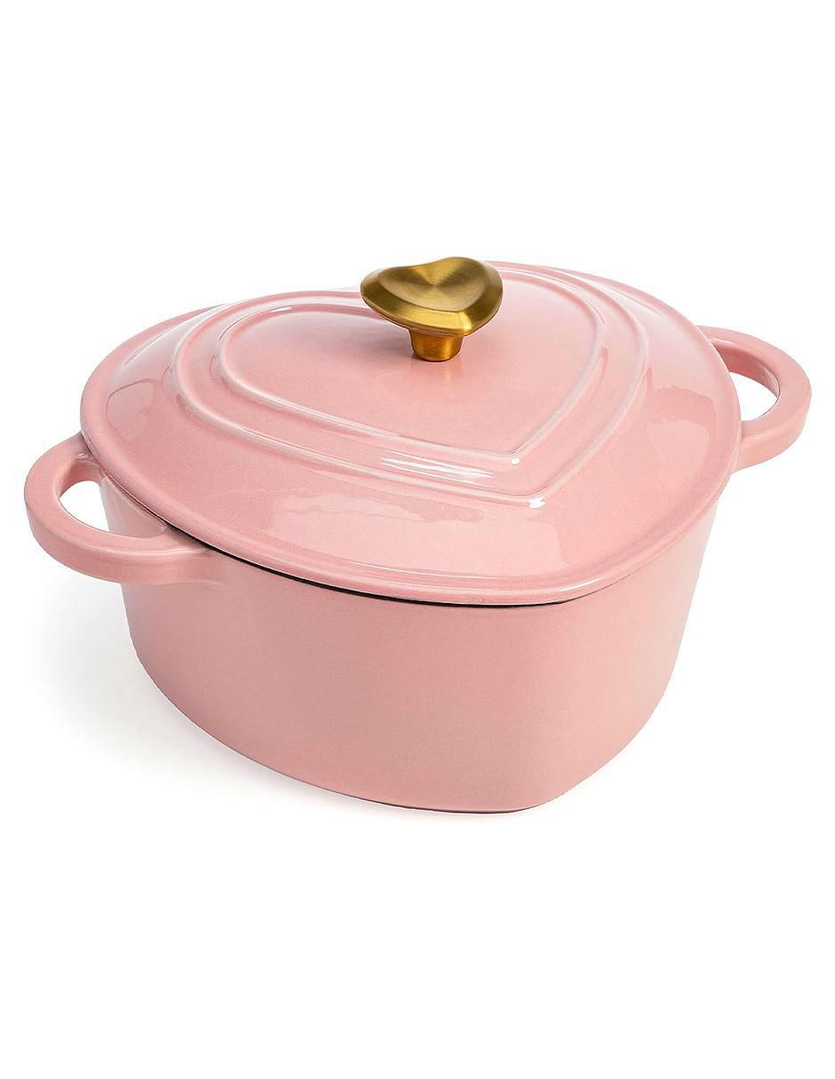Olla Olla
