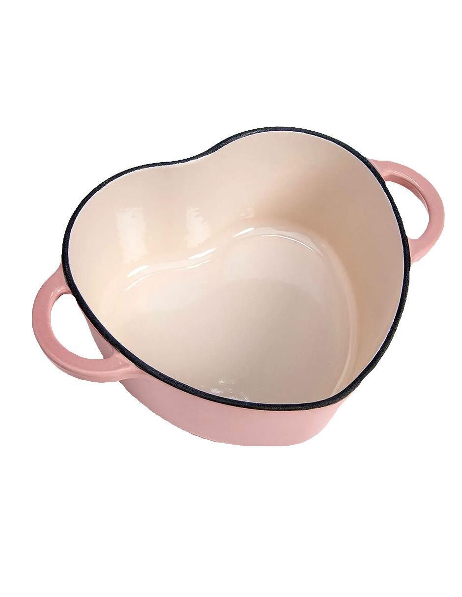 Olla 3