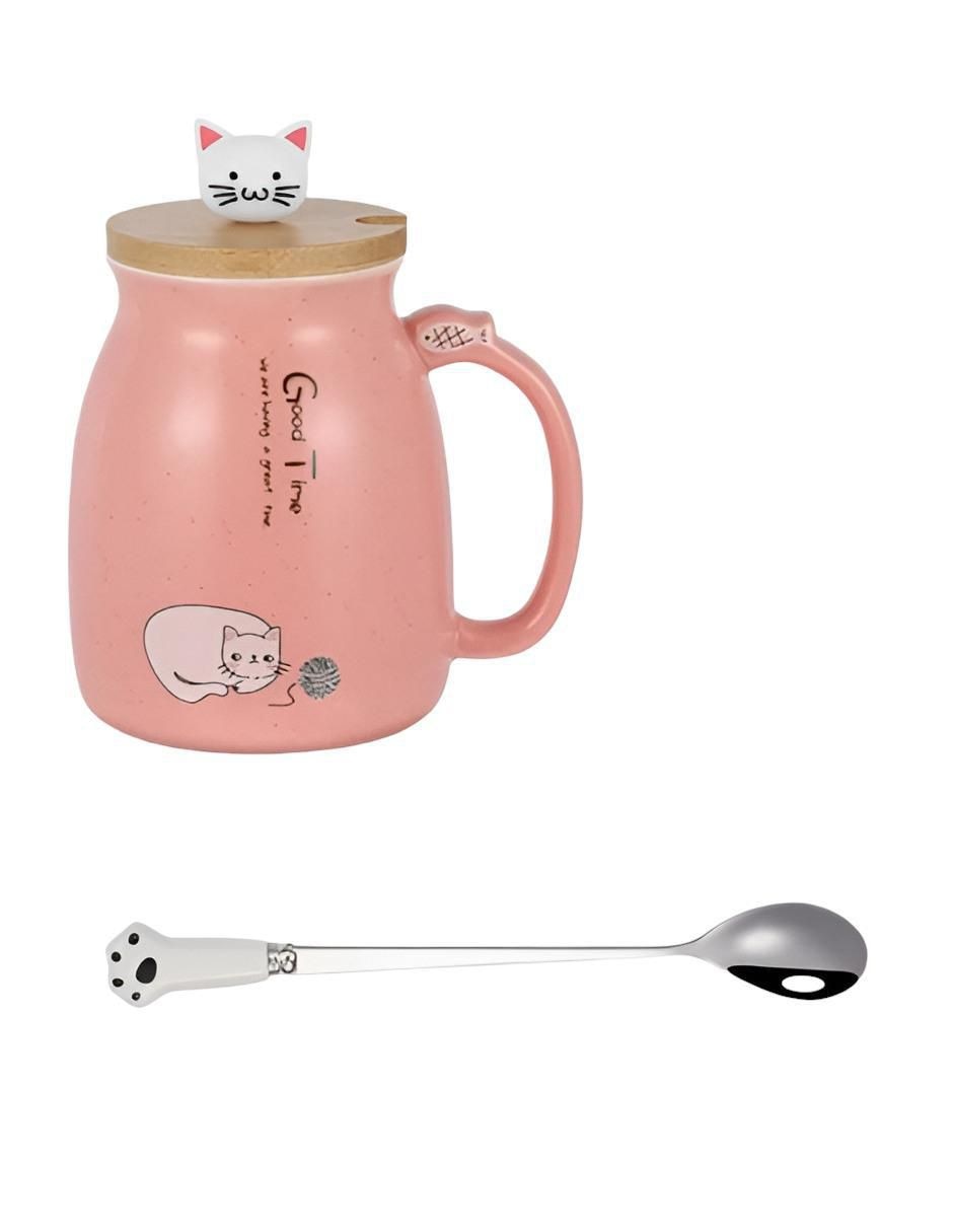 Taza clásica 2 piezas Taza clásica 2 piezas